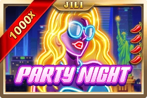Party Night