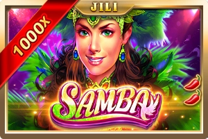 Samba