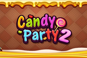 Candy Party 2