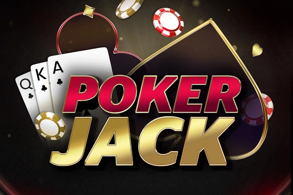 Poker Jack