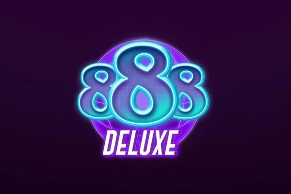 888 Deluxe Demo Slot