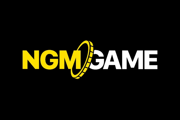 NGM Game 