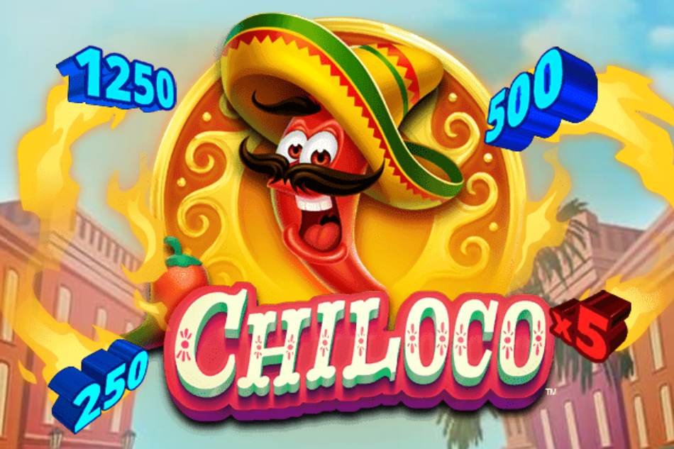 Chiloco