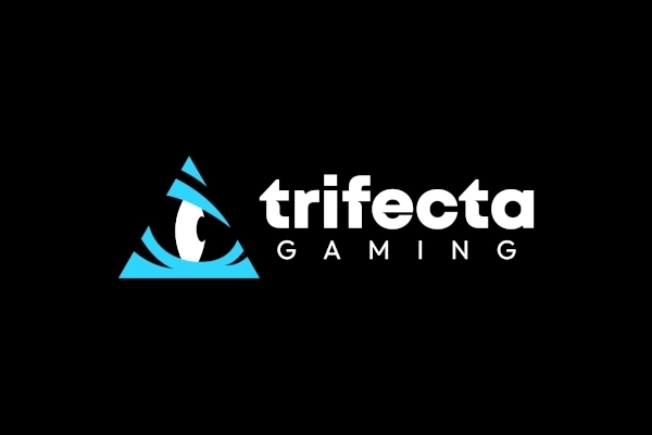 Trifecta Gaming