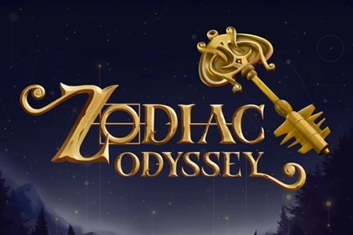 Zodiac Odyssey Demo Slot