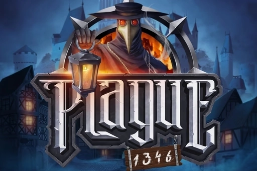 Plague 1346 Demo Slot