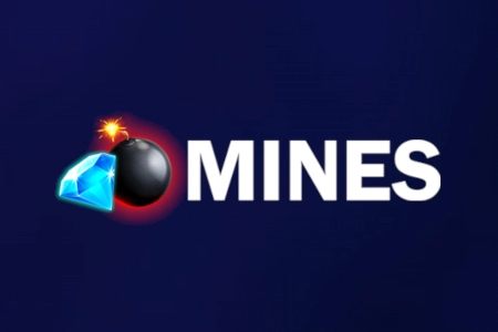 Mines Demo Slot