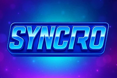 Syncro Demo Slot
