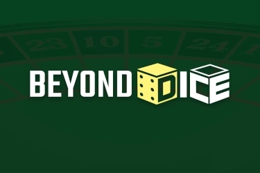 Beyond Dice Demo Slot