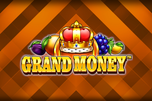 Grand Money Demo Slot