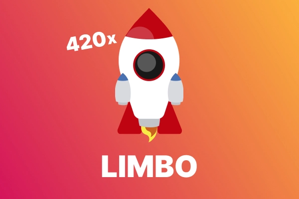 Limbo Demo Slot