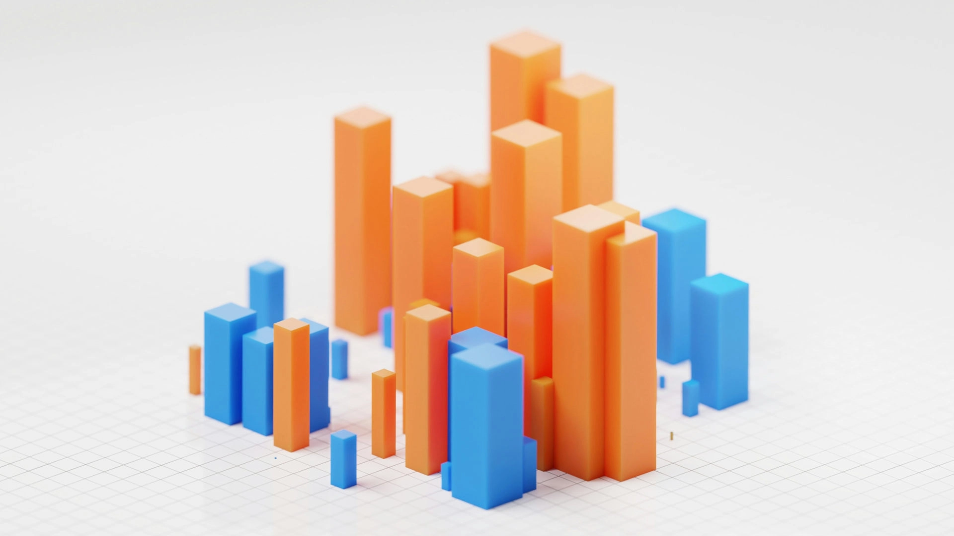 2025 Casino Trends
