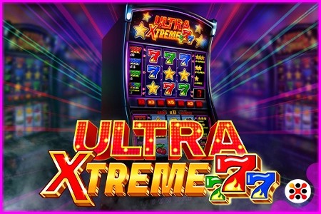 UltraXtreme 777