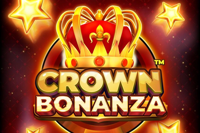 Crown Bonanza Demo Slot