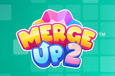 Merge Up 2