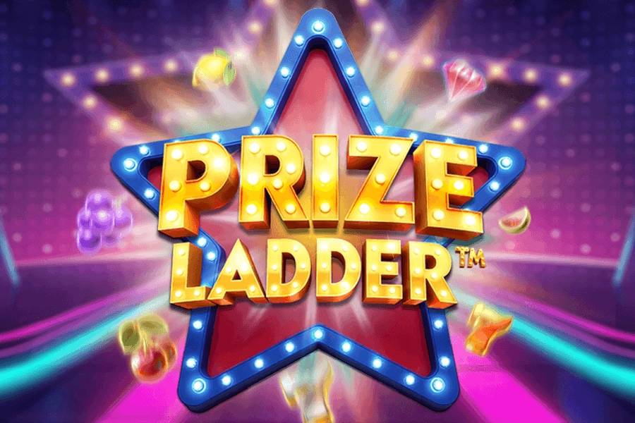 Prize Ladder Demo Slot