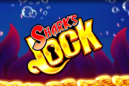 Featured image for “Shark’s Lock”