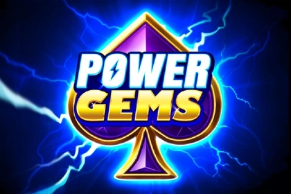 Power Gems