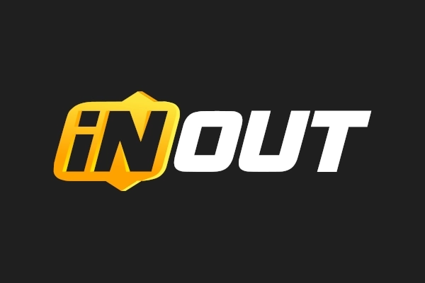 InOut 