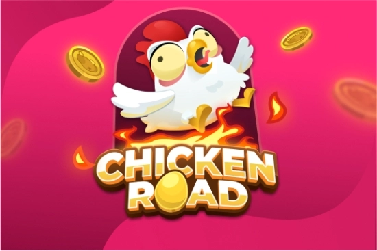 Chicken Road Demo Slot