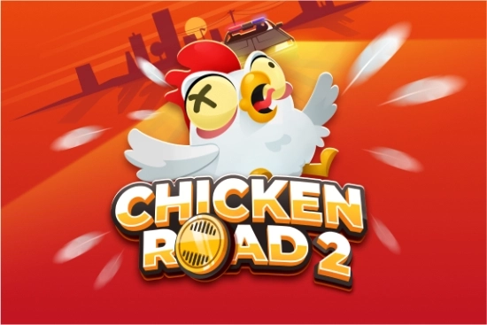 Chicken Road 2 Demo Slot