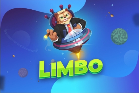 Limbo Demo Slot