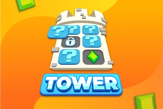 Tower Demo Slot