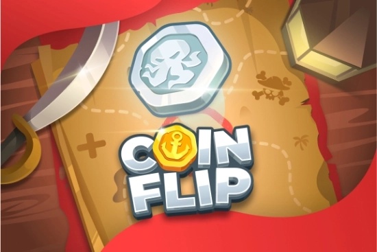 Сoinflip Demo Slot