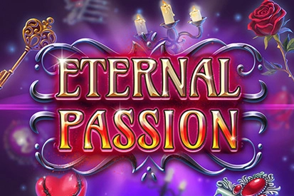 Eternal Passion Demo Slot