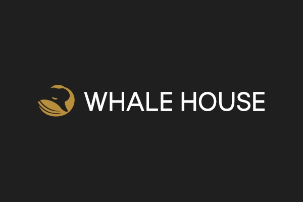 Whale House 