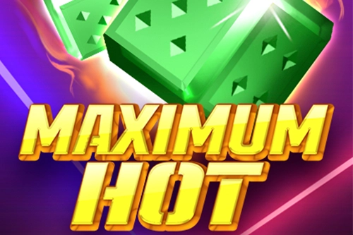 Maximum Hot