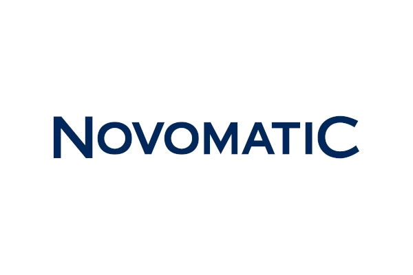 Novomatic 