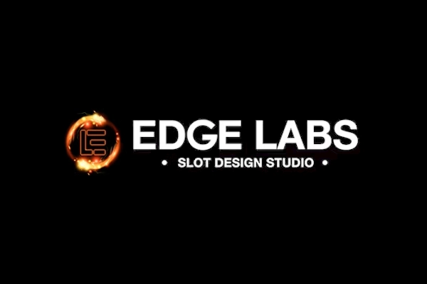 Edge Labs 