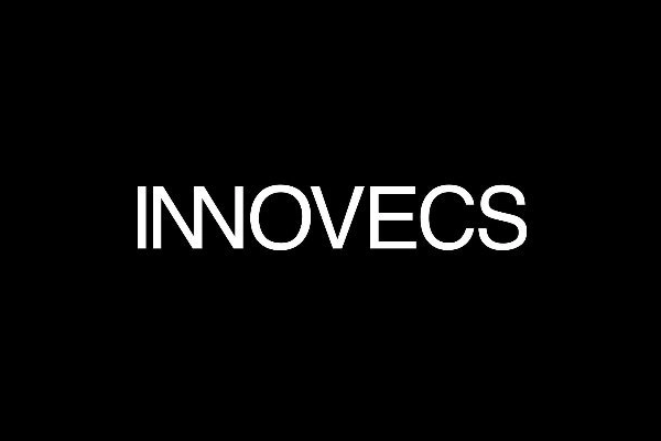 Innovecs 