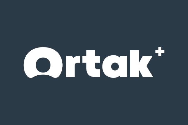 Ortak Plus