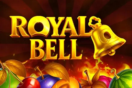Royal Bell Demo Slot