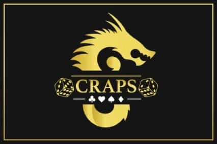 Craps Demo Slot
