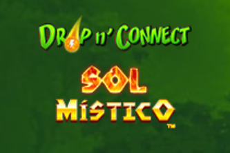 Sol Mistico Demo Slot