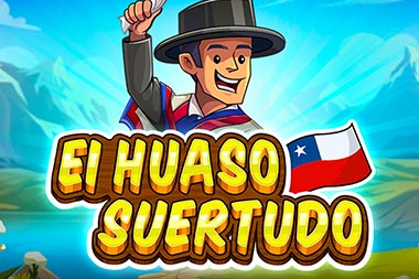 El Huaso Suertudo Demo Slot