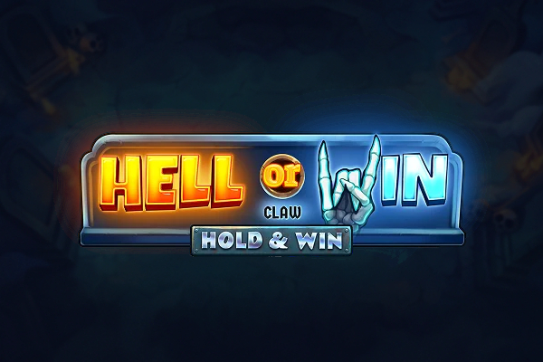 Hell or Win