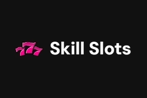 Skill Slots Demo Slot