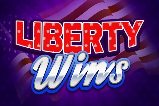 Liberty Wins Demo Slot