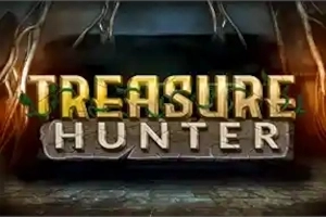 Treasure Hunter Demo Slot