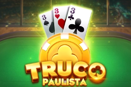 Truco demo slot game by TaDa Gaming