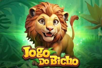 Jogo Do Bicho demo slot game by TaDa Gaming
