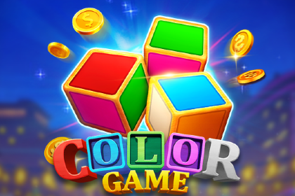 Color Game