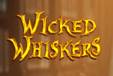 Wicked Whiskers demo slot game by Indigo Magic