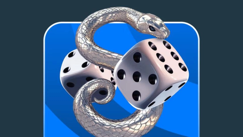 Stake Originals Snakes