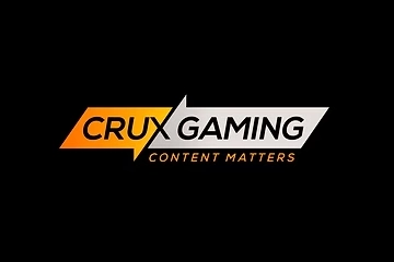 Crux Gaming 