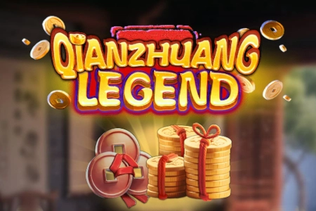 Qian Zhuang Legend Demo Slot